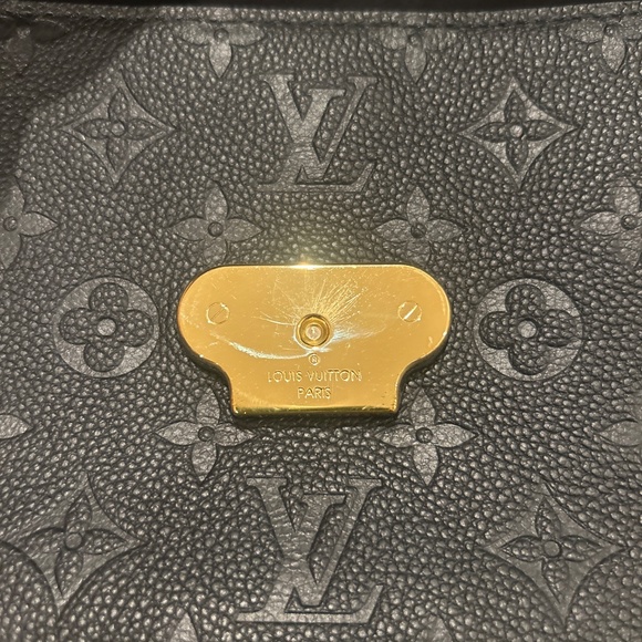 Louis Vuitton Georges BB - Picture 11 of 11